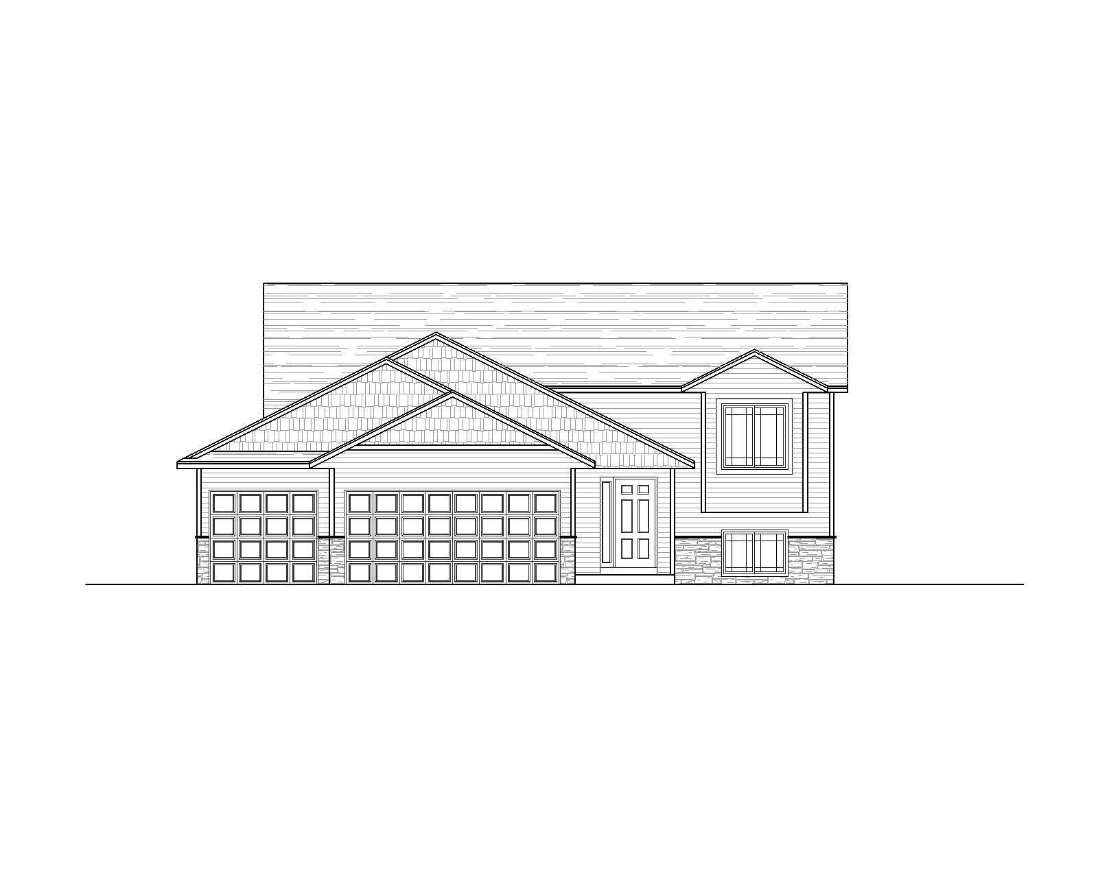 1169 Filkins Street Prescott, WI 54021 - Photo 1 of 1 Gallery Image 1