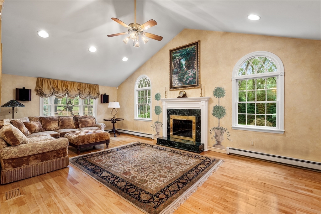 30 Kendall Road Sudbury, MA 01776 - Photo 11 of 42