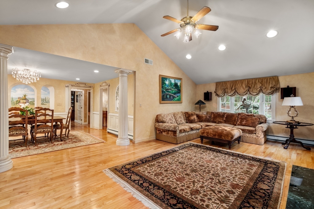 30 Kendall Road Sudbury, MA 01776 - Photo 12 of 42