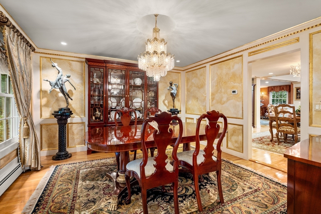 30 Kendall Road Sudbury, MA 01776 - Photo 13 of 42