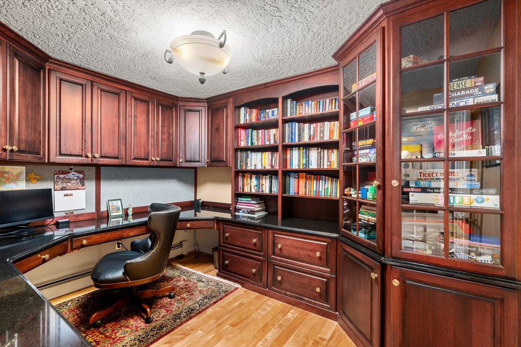 30 Kendall Road Sudbury, MA 01776 - Photo 15 of 42