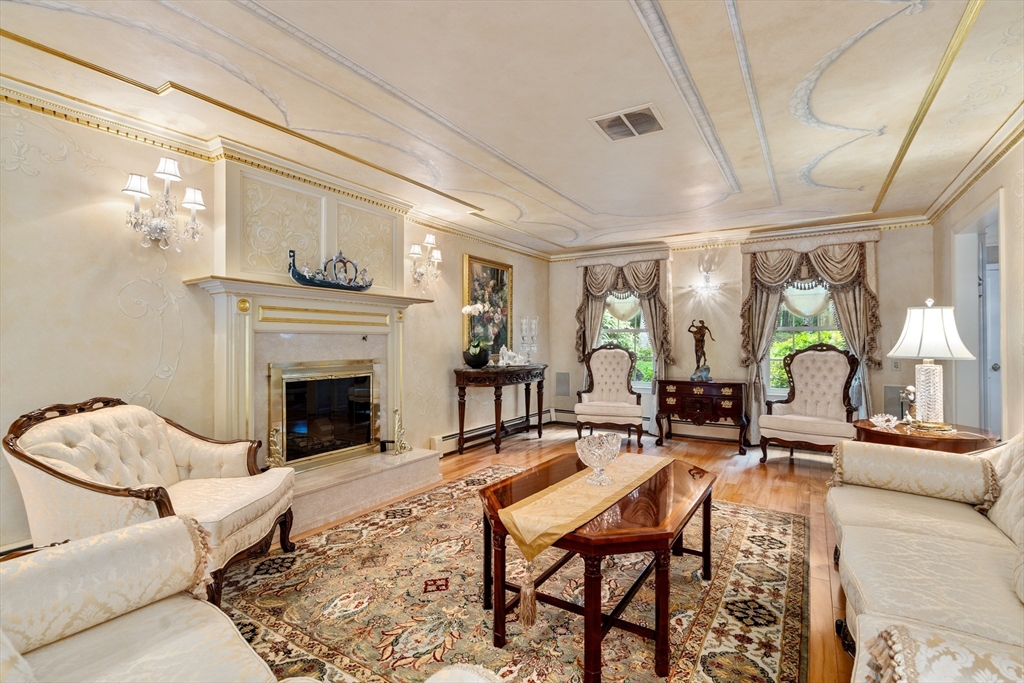 30 Kendall Road Sudbury, MA 01776 - Photo 17 of 42