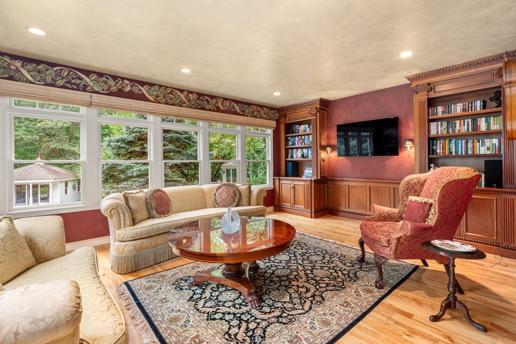 30 Kendall Road Sudbury, MA 01776 - Photo 18 of 42