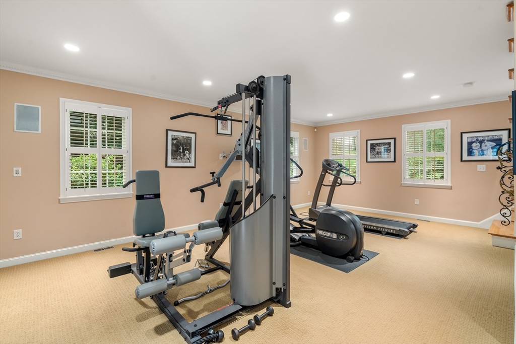 30 Kendall Road Sudbury, MA 01776 - Photo 20 of 42