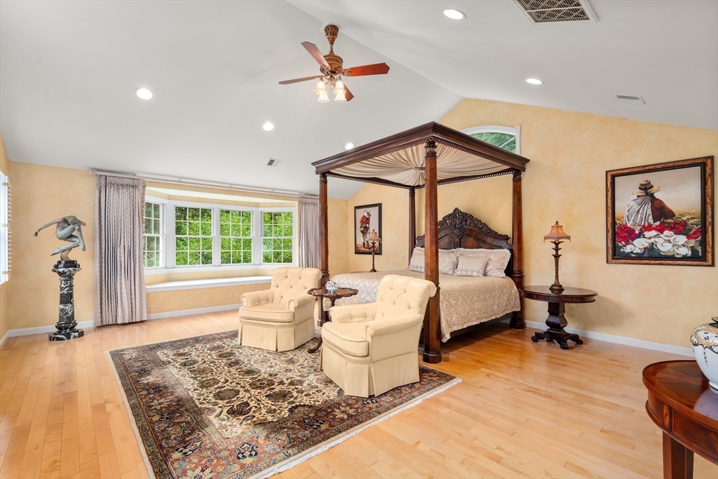 30 Kendall Road Sudbury, MA 01776 - Photo 21 of 42