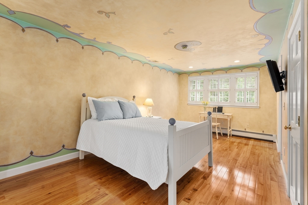 30 Kendall Road Sudbury, MA 01776 - Photo 22 of 42