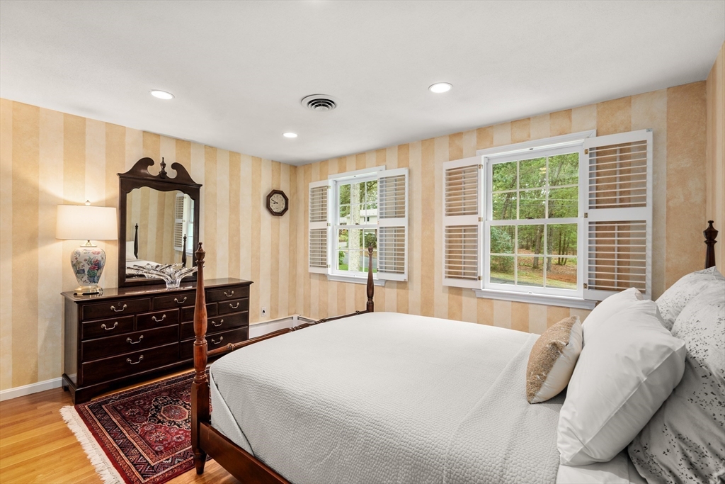 30 Kendall Road Sudbury, MA 01776 - Photo 23 of 42