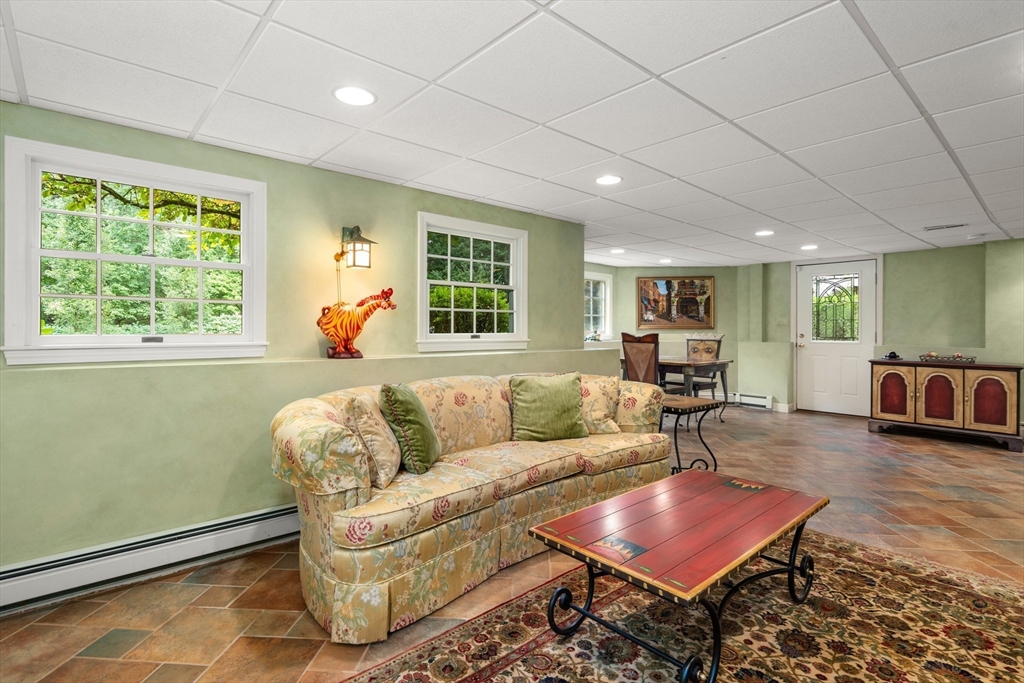 30 Kendall Road Sudbury, MA 01776 - Photo 26 of 42