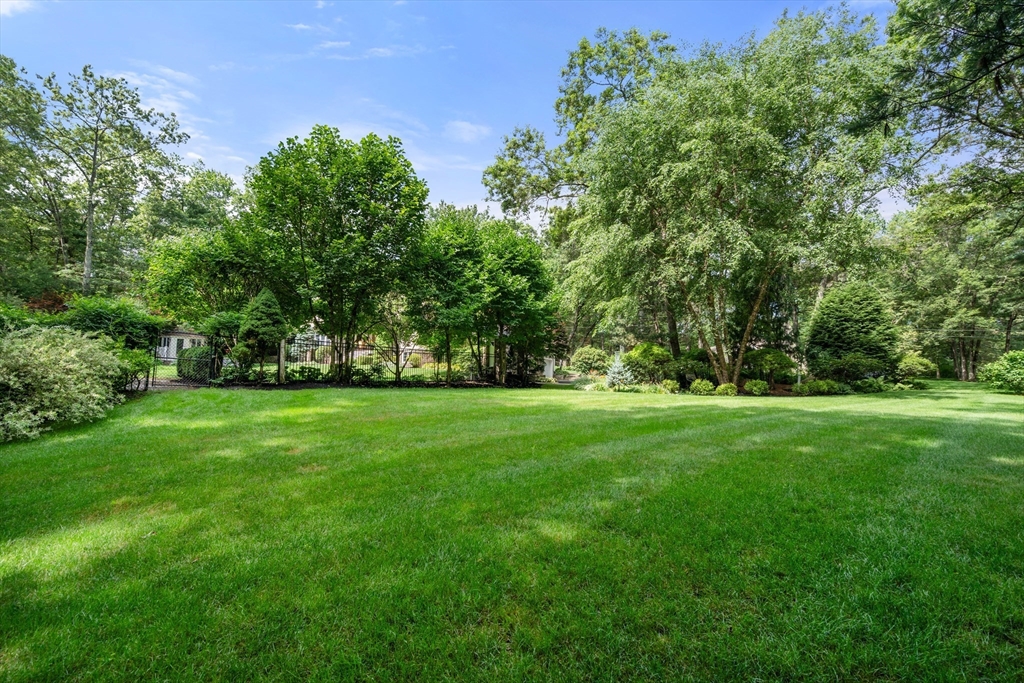 30 Kendall Road Sudbury, MA 01776 - Photo 28 of 42