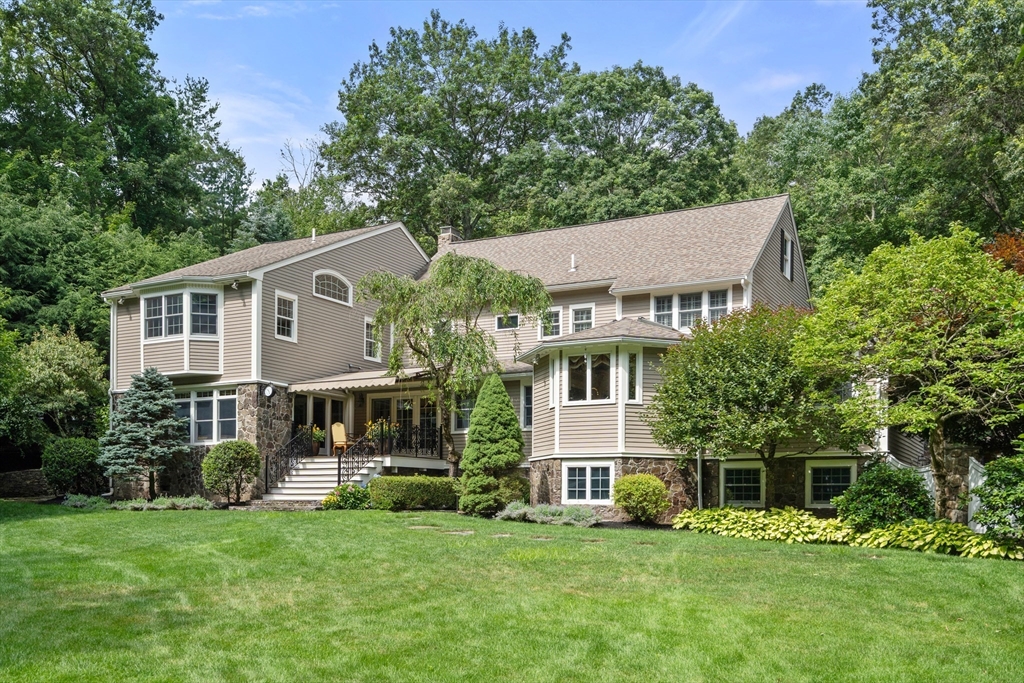 30 Kendall Road Sudbury, MA 01776 - Photo 30 of 42