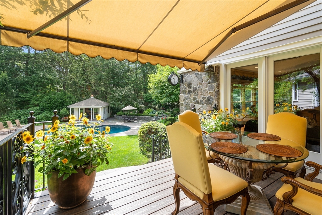 30 Kendall Road Sudbury, MA 01776 - Photo 31 of 42