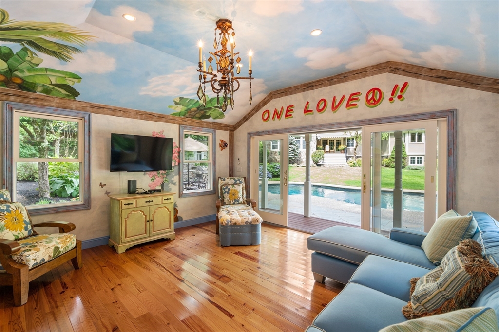 30 Kendall Road Sudbury, MA 01776 - Photo 33 of 42