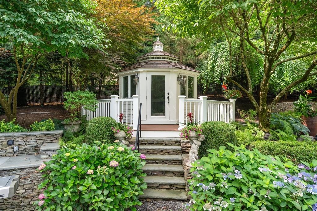 30 Kendall Road Sudbury, MA 01776 - Photo 34 of 42