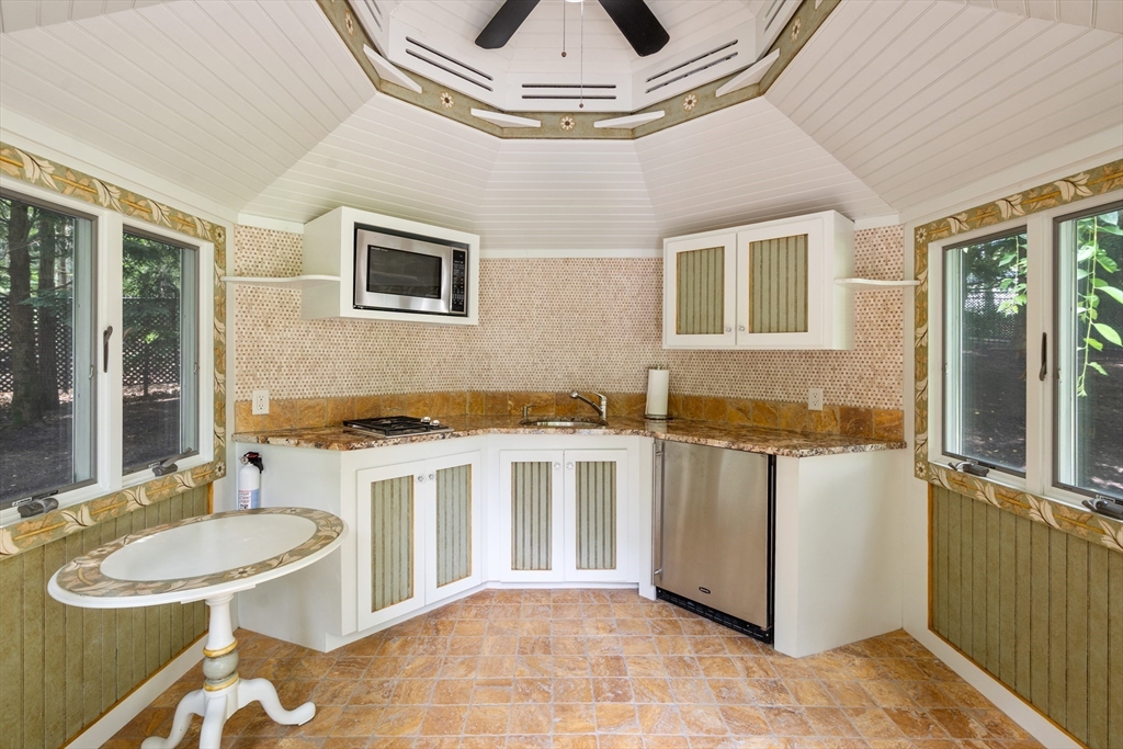 30 Kendall Road Sudbury, MA 01776 - Photo 35 of 42