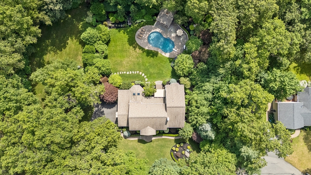 30 Kendall Road Sudbury, MA 01776 - Photo 37 of 42