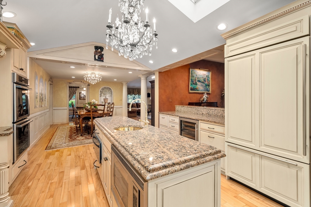 30 Kendall Road Sudbury, MA 01776 - Photo 6 of 42