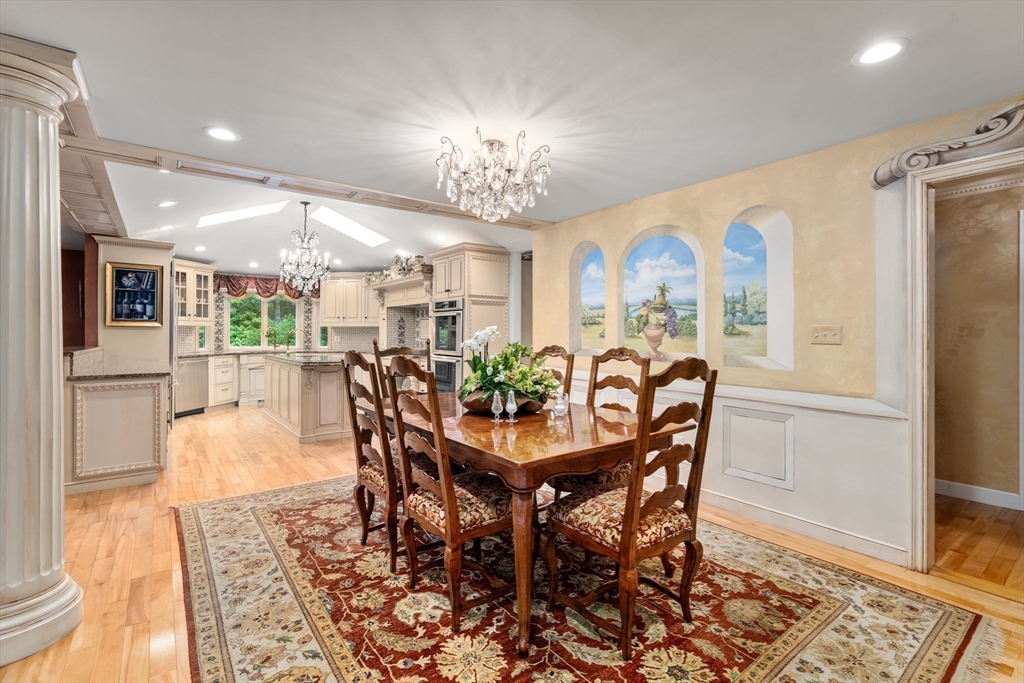 30 Kendall Road Sudbury, MA 01776 - Photo 7 of 42