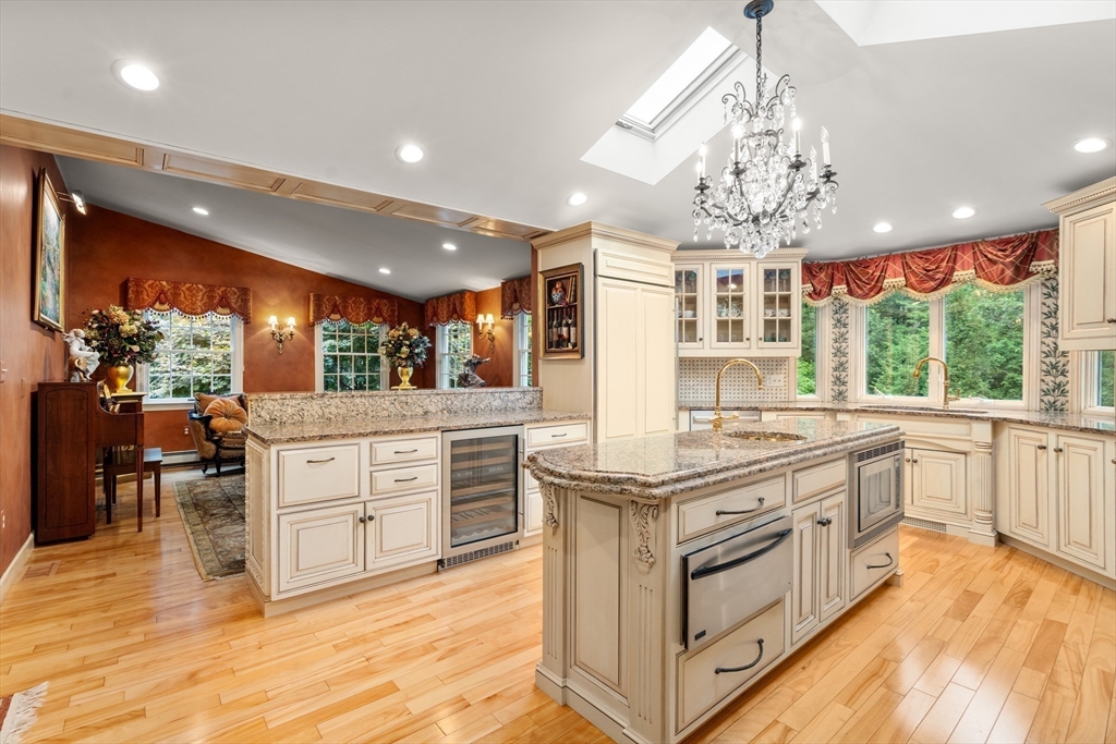 30 Kendall Road Sudbury, MA 01776 - Photo 9 of 42