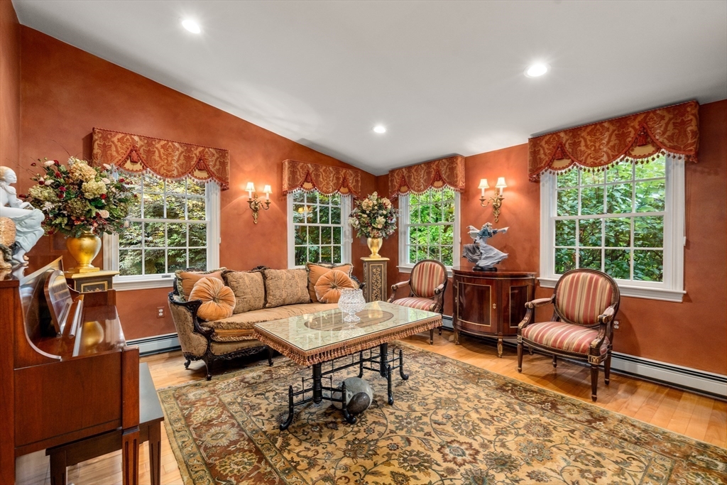 30 Kendall Road Sudbury, MA 01776 - Photo 10 of 42