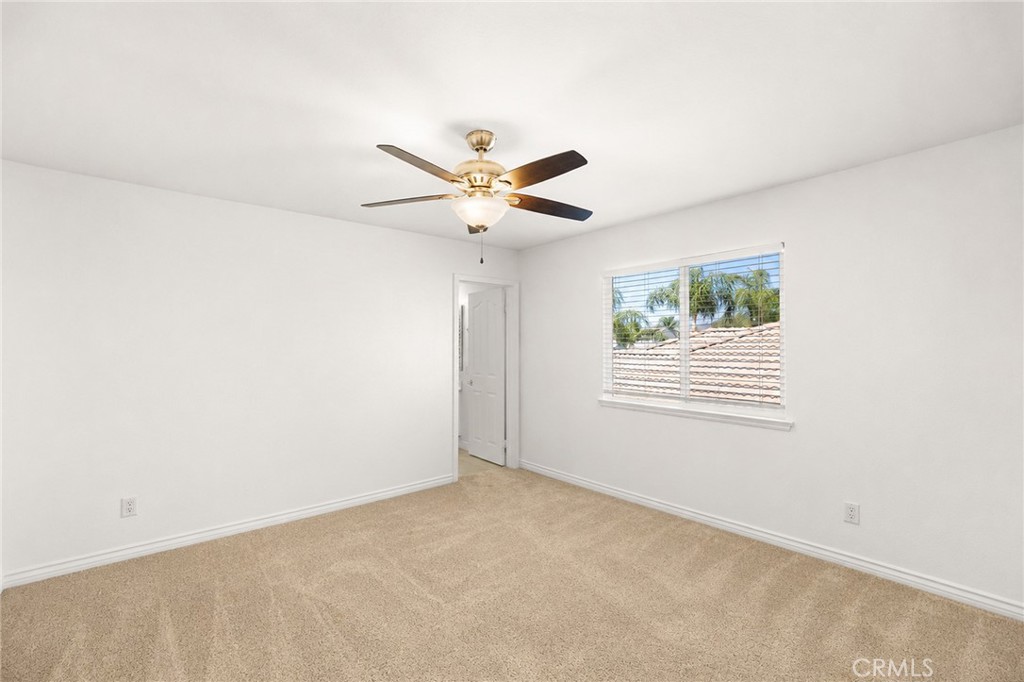 29687 Rossiter Road Murrieta, CA 92563 - Photo 45 of 65