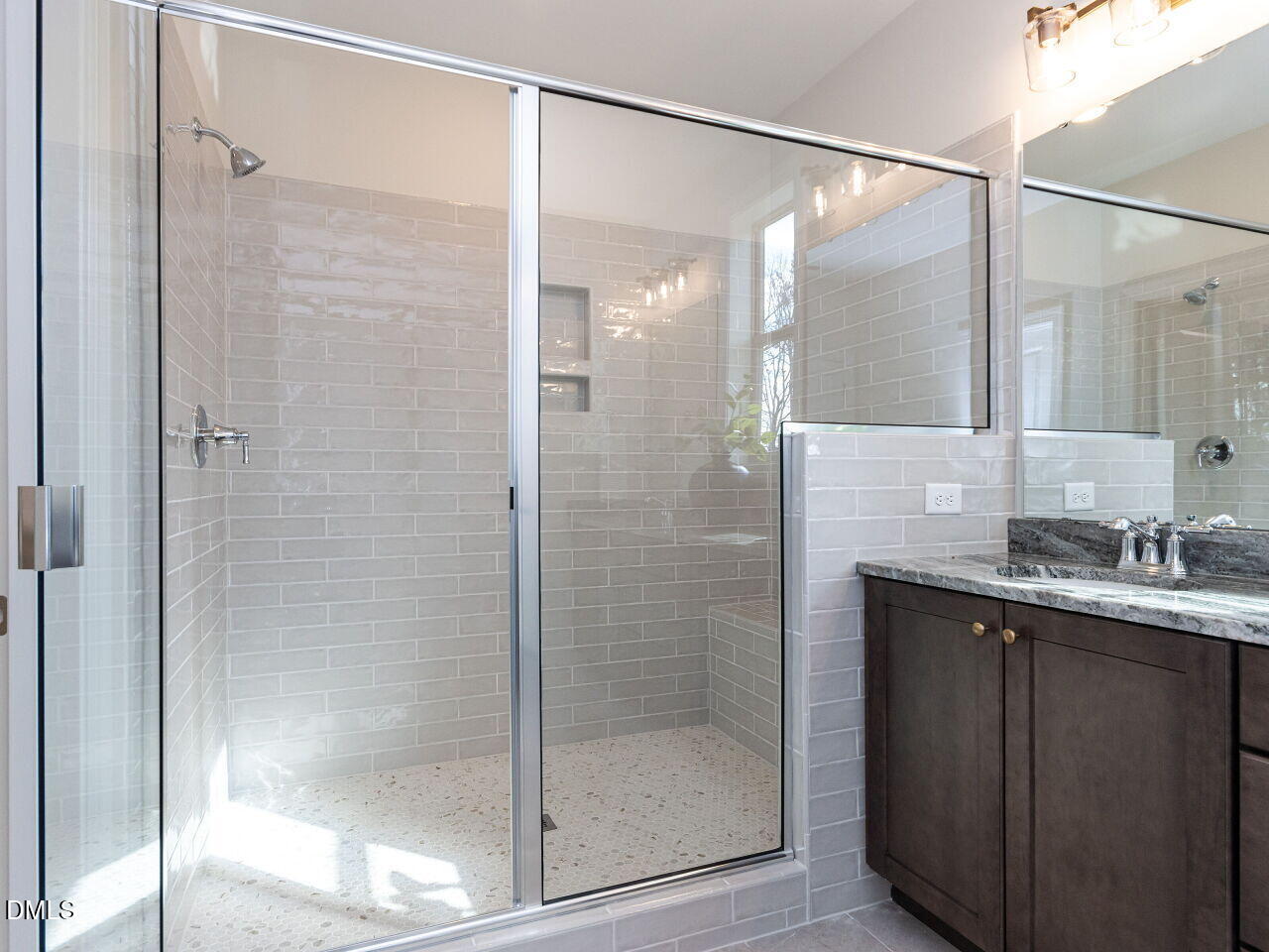 6026 Scalybark Road Durham, NC 27712 - Photo 50 of 61