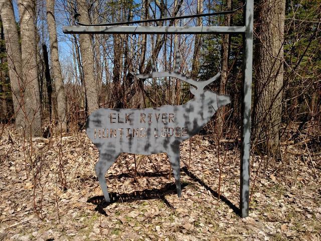 W6614 Loop Rd Road Phillips, WI 54555 - Photo 11 of 19 Gallery Image 11