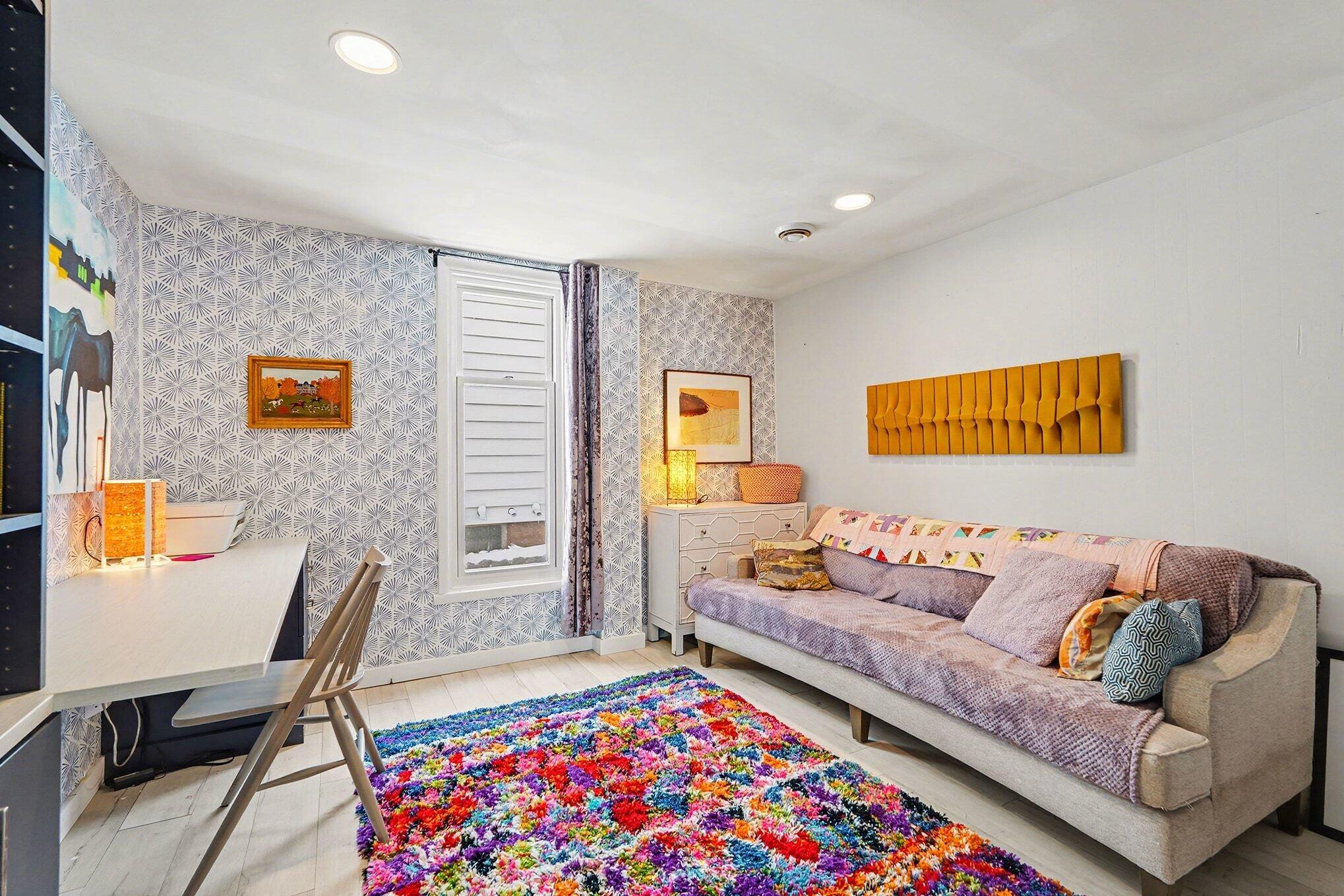 852 Innes Street Northeast, Unit 2 Grand Rapids, MI 49503 - Photo 15 of 25 016_file_5762