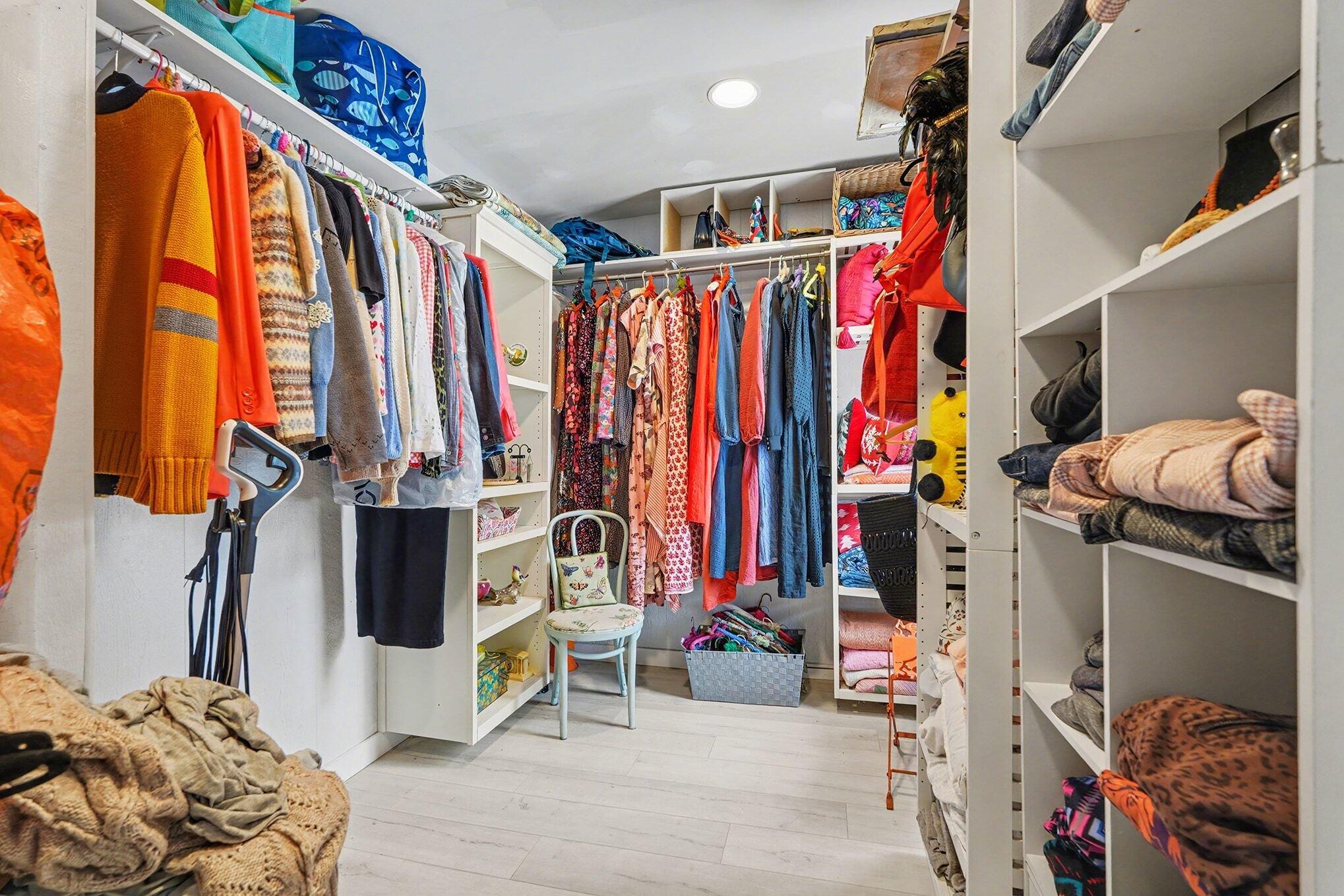 852 Innes Street Northeast, Unit 2 Grand Rapids, MI 49503 - Photo 16 of 25 015_file_8169