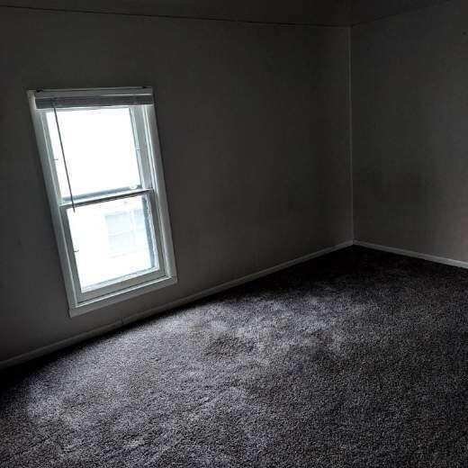 852 Innes Street Northeast, Unit 2 Grand Rapids, MI 49503 - Photo 18 of 25 Resized_20221214_143831