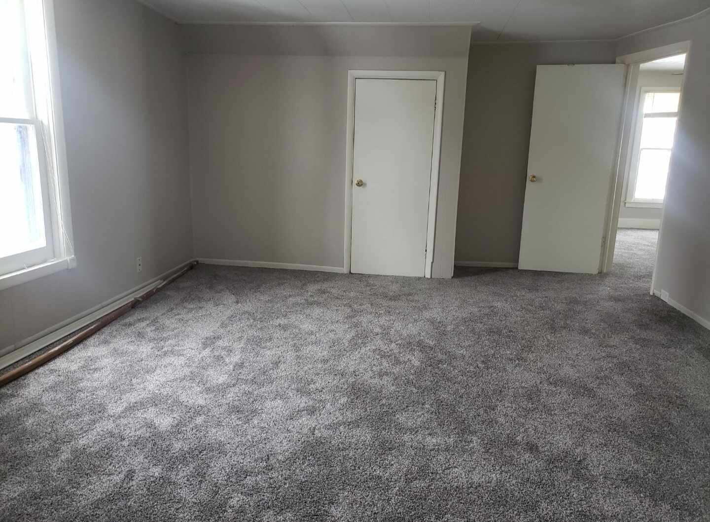 852 Innes Street Northeast, Unit 2 Grand Rapids, MI 49503 - Photo 19 of 25 Resized_20210929_112808