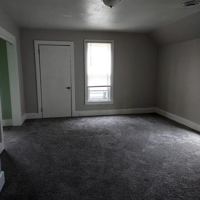 852 Innes Street Northeast, Unit 2 Grand Rapids, MI 49503 - Photo 20 of 25 Resized_20221214_143921