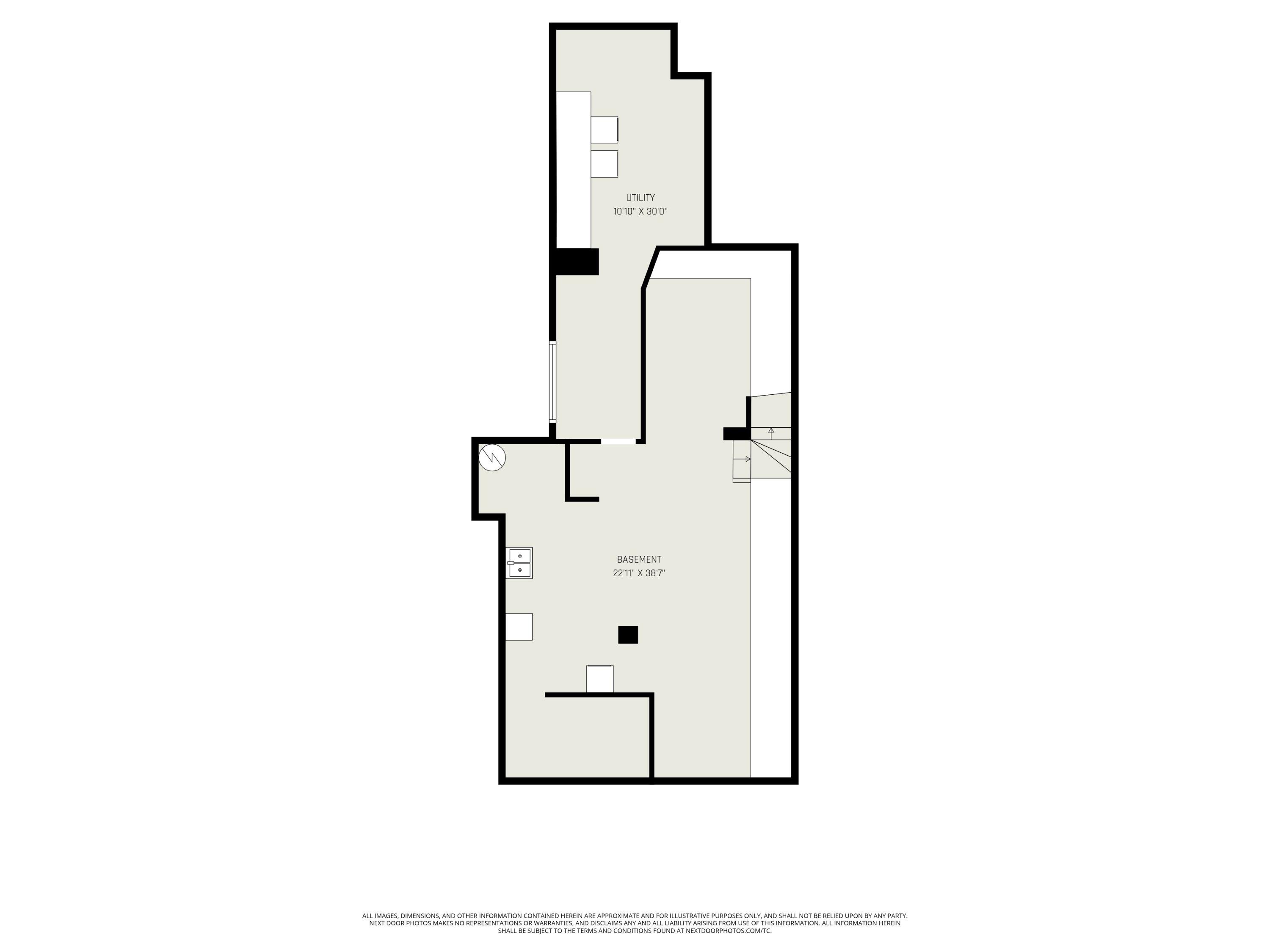 852 Innes Street Northeast, Unit 2 Grand Rapids, MI 49503 - Photo 23 of 25 withOutArea0_852-innes-street-northeast-