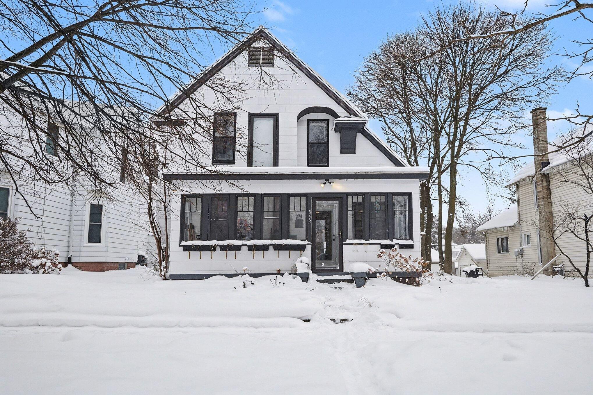 852 Innes Street Northeast, Unit 2 Grand Rapids, MI 49503 - Photo 25 of 25 004_file_2117