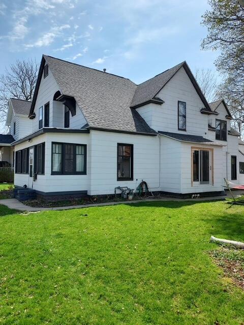 852 Innes Street Northeast, Unit 2 Grand Rapids, MI 49503 - Photo 4 of 25 Resized_20220429_122254