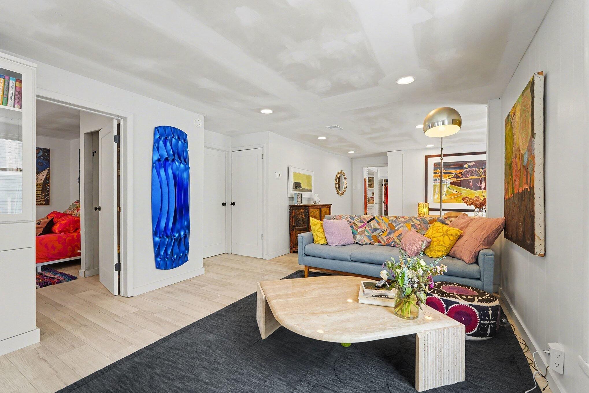 852 Innes Street Northeast, Unit 2 Grand Rapids, MI 49503 - Photo 6 of 25 006_file_7696