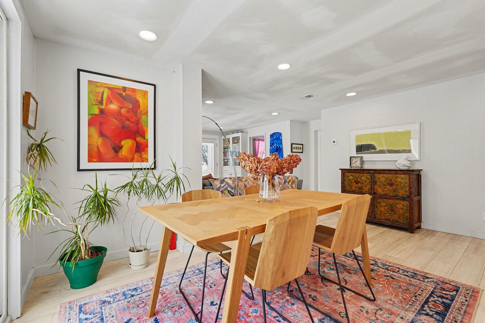 852 Innes Street Northeast, Unit 2 Grand Rapids, MI 49503 - Photo 8 of 25 008_file_7134