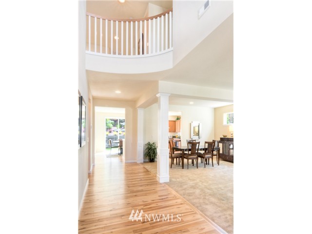 18006 46th Drive Southeast, Unit 2 Bothell, WA 98012 - Photo 2 of 14