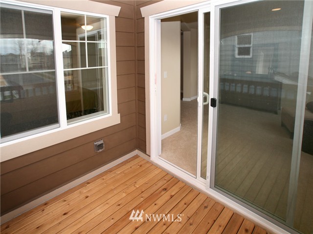 18006 46th Drive Southeast, Unit 2 Bothell, WA 98012 - Photo 11 of 14