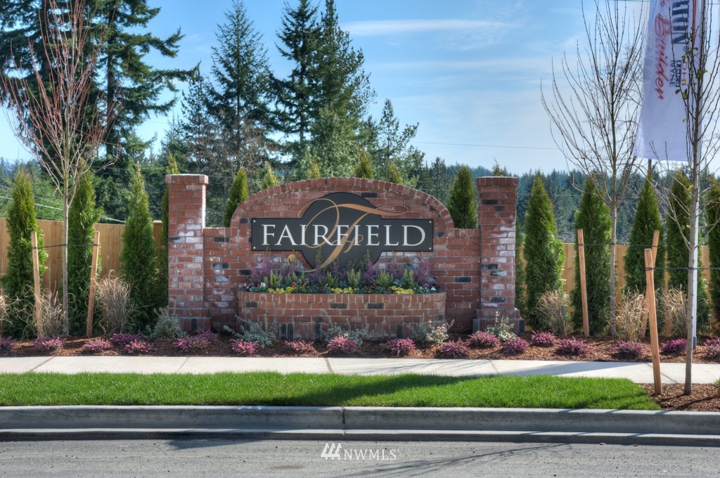 18006 46th Drive Southeast, Unit 2 Bothell, WA 98012 - Photo 14 of 14