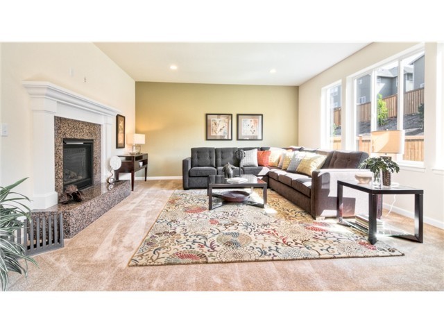 18006 46th Drive Southeast, Unit 2 Bothell, WA 98012 - Photo 3 of 14