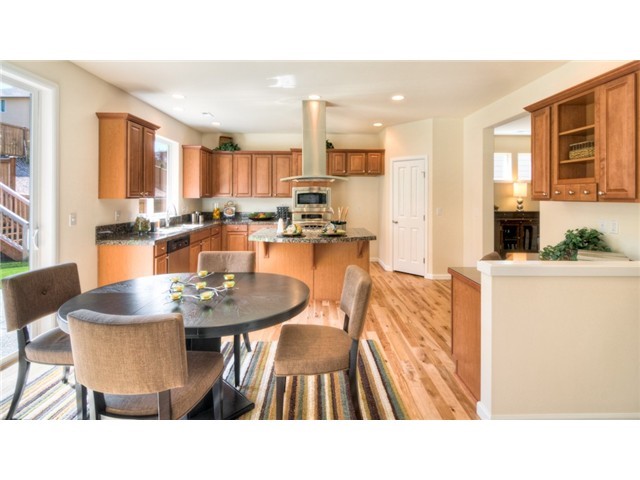 18006 46th Drive Southeast, Unit 2 Bothell, WA 98012 - Photo 4 of 14