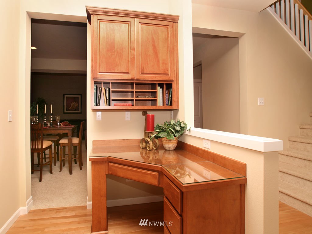 18006 46th Drive Southeast, Unit 2 Bothell, WA 98012 - Photo 5 of 14