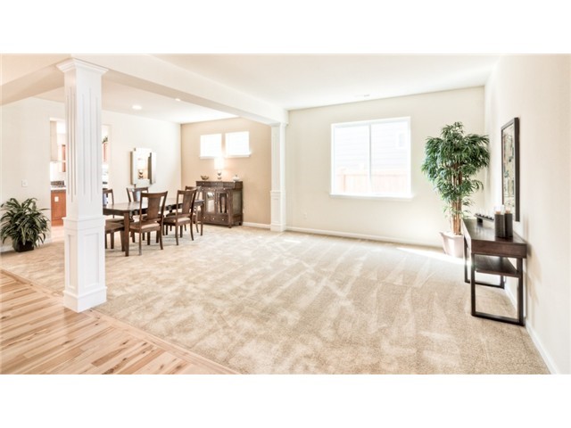 18006 46th Drive Southeast, Unit 2 Bothell, WA 98012 - Photo 6 of 14