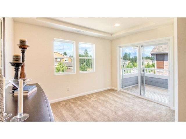 18006 46th Drive Southeast, Unit 2 Bothell, WA 98012 - Photo 9 of 14