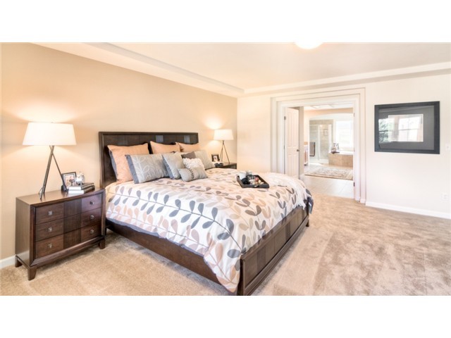 18006 46th Drive Southeast, Unit 2 Bothell, WA 98012 - Photo 10 of 14