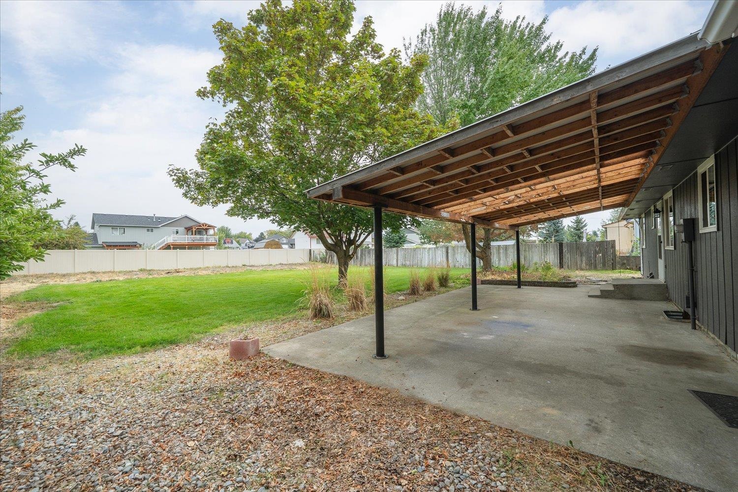 4818 North Isenhart Road Spokane Valley, WA 99216 - Photo 18 of 21 Gallery Image 18