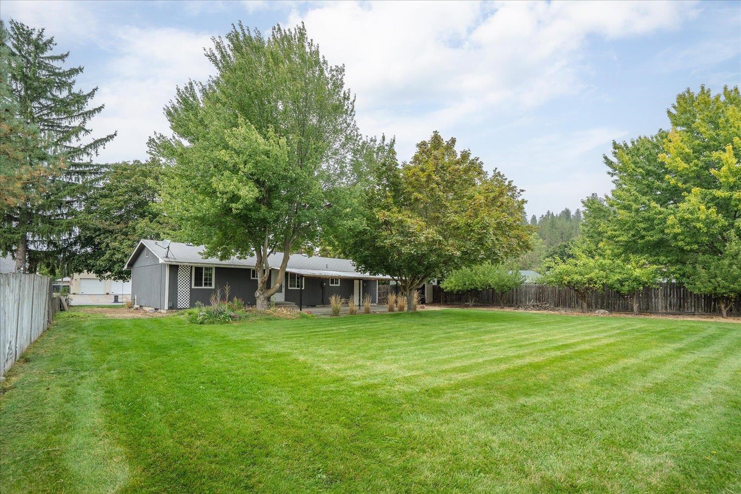 4818 North Isenhart Road Spokane Valley, WA 99216 - Photo 20 of 21 Gallery Image 20
