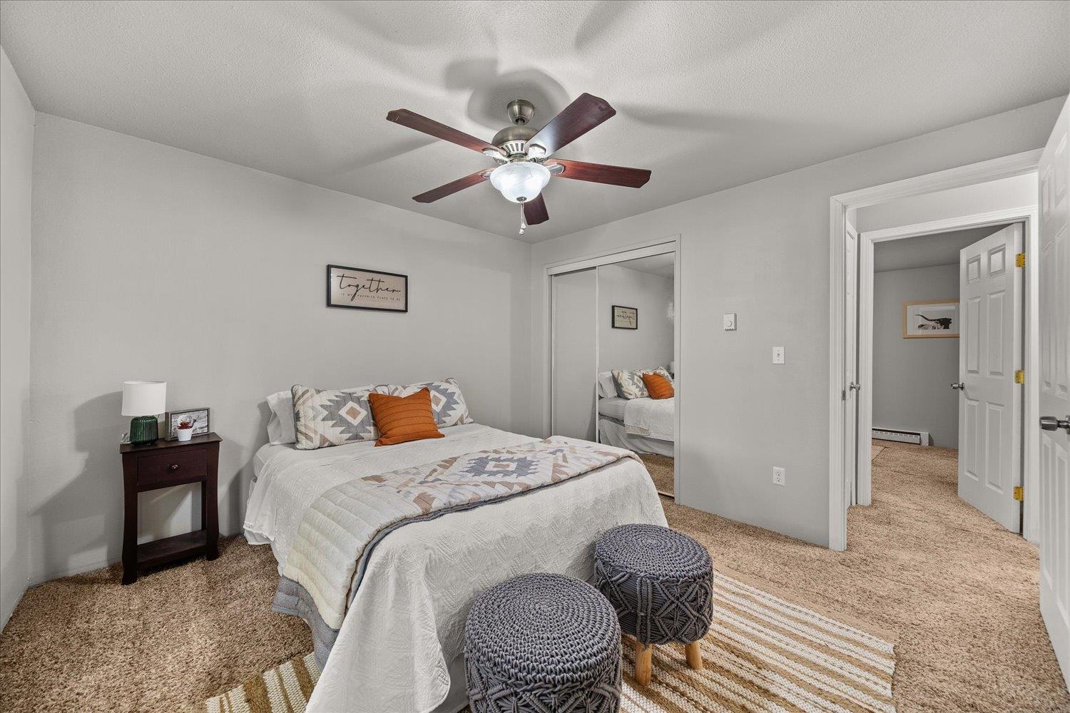 4818 North Isenhart Road Spokane Valley, WA 99216 - Photo 8 of 21 Gallery Image 8