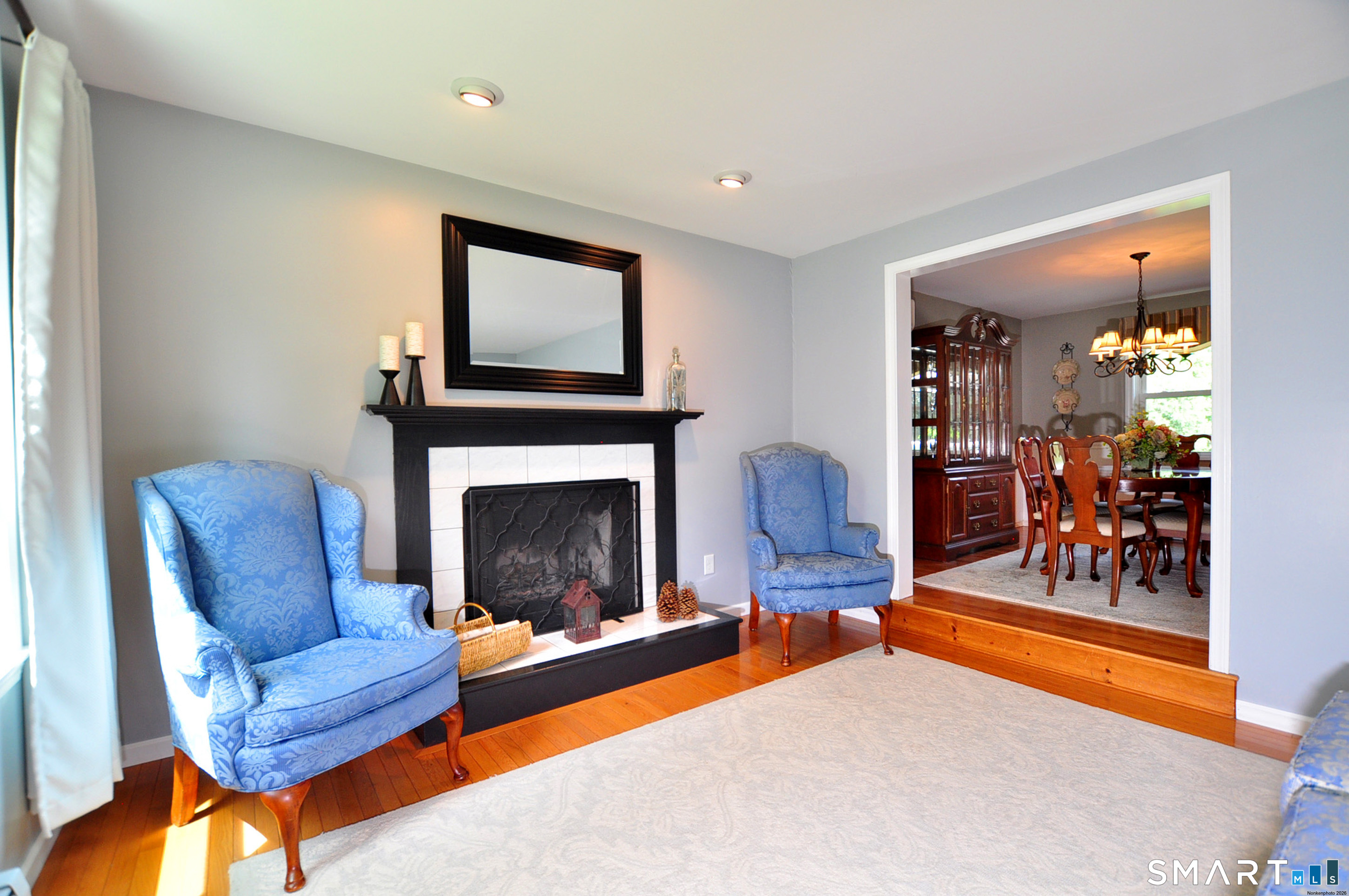 22 Pebblebrook Windsor, CT 06095 - Photo 17 of 36