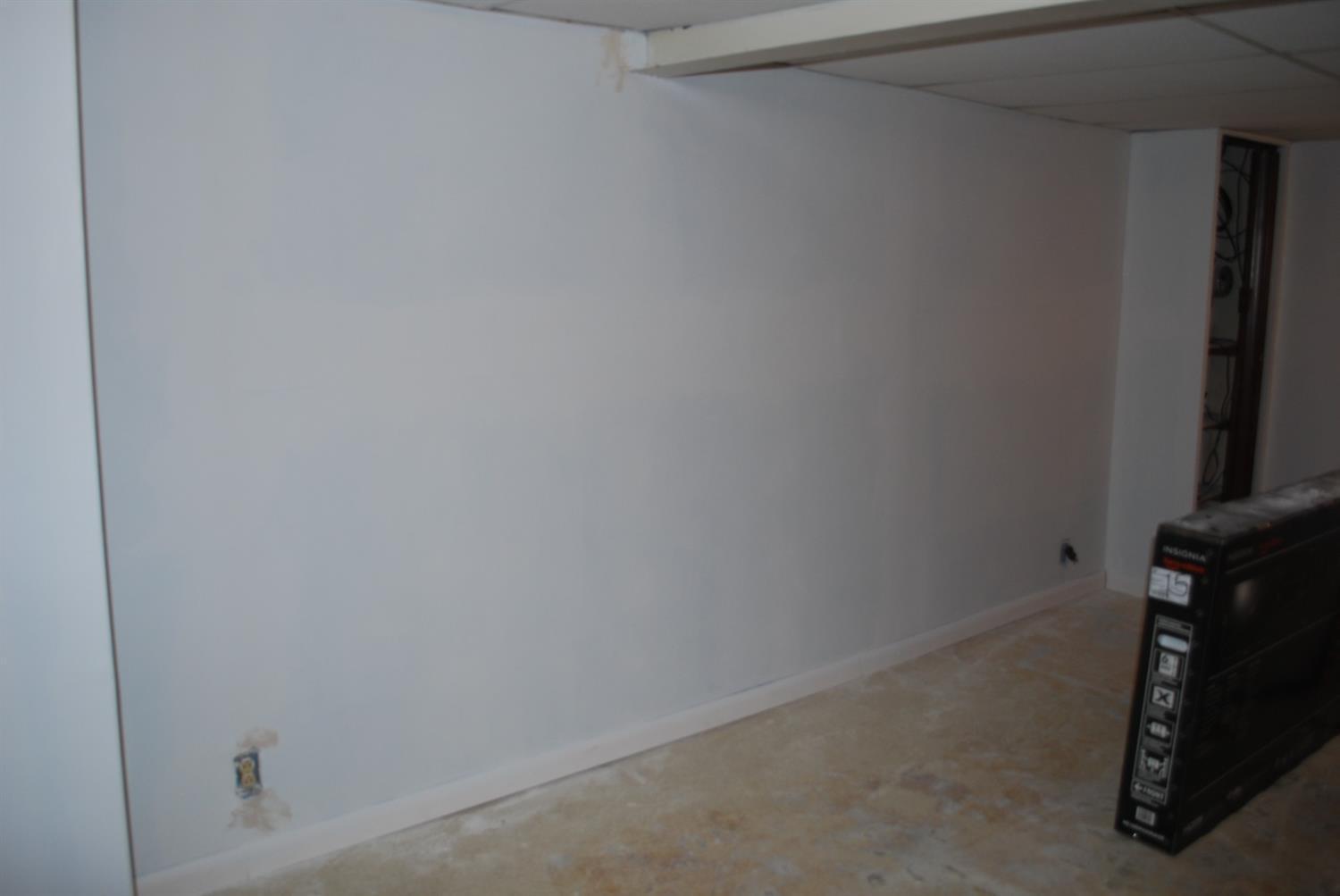 6601 Daly Road Cincinnati, OH 45224 - Photo 20 of 22 Gallery Image 20